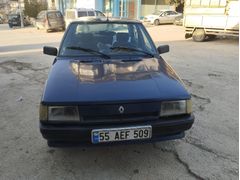 Sahibinden Renault R 9 1.4 Broadway 1994 Model