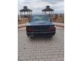Sahibinden Renault R 9 1.4 Broadway 1994 Model