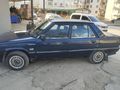 Sahibinden Renault R 9 1.4 Broadway 1994 Model
