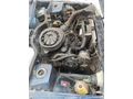 Sahibinden Renault R 9 1.4 Broadway 1994 Model
