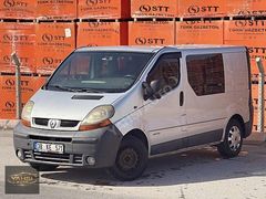 YAHŞİ AUTO'DAN DÜŞÜK KİLOMETRELİ AİLE ARACI