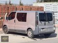 YAHŞİ AUTO'DAN DÜŞÜK KİLOMETRELİ AİLE ARACI