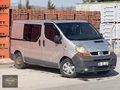 YAHŞİ AUTO'DAN DÜŞÜK KİLOMETRELİ AİLE ARACI