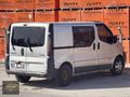YAHŞİ AUTO'DAN DÜŞÜK KİLOMETRELİ AİLE ARACI