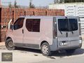 YAHŞİ AUTO'DAN DÜŞÜK KİLOMETRELİ AİLE ARACI