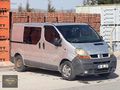 YAHŞİ AUTO'DAN DÜŞÜK KİLOMETRELİ AİLE ARACI