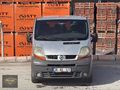 YAHŞİ AUTO'DAN DÜŞÜK KİLOMETRELİ AİLE ARACI