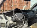 YAHŞİ AUTO'DAN DÜŞÜK KİLOMETRELİ AİLE ARACI