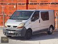 YAHŞİ AUTO'DAN DÜŞÜK KİLOMETRELİ AİLE ARACI