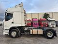 SAMİ MAZMAN DAN 2011 MODEL 430.19 OTOMATİK DEPLİ KİLİMALI