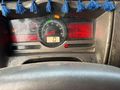 SAMİ MAZMAN DAN 2011 MODEL 430.19 OTOMATİK DEPLİ KİLİMALI