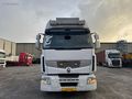 SAMİ MAZMAN DAN 2011 MODEL 430.19 OTOMATİK DEPLİ KİLİMALI
