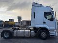 SAMİ MAZMAN DAN 2011 MODEL 430.19 OTOMATİK DEPLİ KİLİMALI