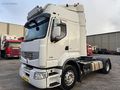SAMİ MAZMAN DAN 2011 MODEL 430.19 OTOMATİK DEPLİ KİLİMALI
