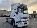 SAMİ MAZMAN DAN 2011 MODEL 430.19 OTOMATİK DEPLİ KİLİMALI