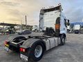 SAMİ MAZMAN DAN 2011 MODEL 430.19 OTOMATİK DEPLİ KİLİMALI