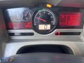 2012 RENAU460 EEV ROTER//KLİMA TAVAN KLİMA BUZDOLAB AŞKINTUR DAN