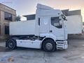 2012 RENAU460 EEV ROTER//KLİMA TAVAN KLİMA BUZDOLAB AŞKINTUR DAN