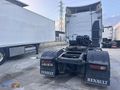 2012 RENAU460 EEV ROTER//KLİMA TAVAN KLİMA BUZDOLAB AŞKINTUR DAN