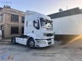 2012 RENAU460 EEV ROTER//KLİMA TAVAN KLİMA BUZDOLAB AŞKINTUR DAN