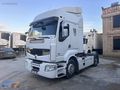 2012 RENAU460 EEV ROTER//KLİMA TAVAN KLİMA BUZDOLAB AŞKINTUR DAN