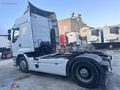2012 RENAU460 EEV ROTER//KLİMA TAVAN KLİMA BUZDOLAB AŞKINTUR DAN