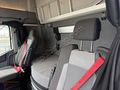 TAMER İLHAN TIR PAZARINDAN 2023 MODEL RENAULT T 480 RET ADR