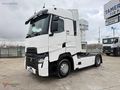 TAMER İLHAN TIR PAZARINDAN 2023 MODEL RENAULT T 480 RET ADR