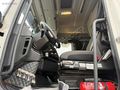 TAMER İLHAN TIR PAZARINDAN 2023 MODEL RENAULT T 480 RET ADR