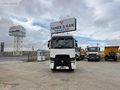 TAMER İLHAN TIR PAZARINDAN 2023 MODEL RENAULT T 480 RET ADR