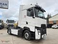 TAMER İLHAN TIR PAZARINDAN 2023 MODEL RENAULT T 480 RET ADR