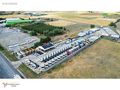 TAMER İLHAN TIR PAZARINDAN 2023 MODEL RENAULT T 480 RET ADR