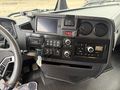 TAMER İLHAN TIR PAZARINDAN 2023 MODEL RENAULT T 480 RET ADR