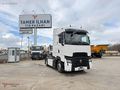 TAMER İLHAN TIR PAZARINDAN 2023 MODEL RENAULT T 480 RET ADR