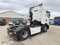 TAMER İLHAN TIR PAZARINDAN 2023 MODEL RENAULT T 480 RET ADR