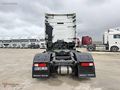 TAMER İLHAN TIR PAZARINDAN 2023 MODEL RENAULT T 480 RET ADR
