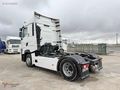 TAMER İLHAN TIR PAZARINDAN 2023 MODEL RENAULT T 480 RET ADR