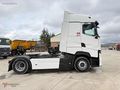 TAMER İLHAN TIR PAZARINDAN 2023 MODEL RENAULT T 480 RET ADR