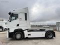 TAMER İLHAN TIR PAZARINDAN 2023 MODEL RENAULT T 480 RET ADR
