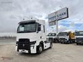 TAMER İLHAN TIR PAZARINDAN 2023 MODEL RENAULT T 480 RET ADR