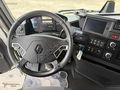 TAMER İLHAN TIR PAZARINDAN 2023 MODEL RENAULT T 480 RET ADR