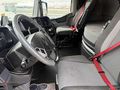 TAMER İLHAN TIR PAZARINDAN 2023 MODEL RENAULT T 480 RET ADR
