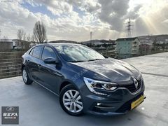%20 KDV 2024 RENAULT MEGANE 1.3 TCE TOUCH 28.000 KM GSR2