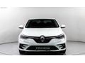 MİLOS'TAN 2023 MODEL 1.3 MEGANE TOUCH %20 PEŞİNATLA 48 AY KREDİ