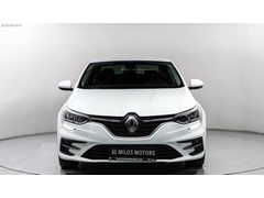 MİLOS'TAN 2023 MODEL 1.3 MEGANE TOUCH %20 PEŞİNATLA 48 AY KREDİ