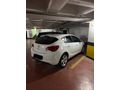 İlk Sahibinden Opel Astra 1.4 T Enjoy Plus ActiveSelect