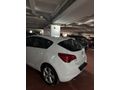 İlk Sahibinden Opel Astra 1.4 T Enjoy Plus ActiveSelect