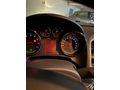 İlk Sahibinden Opel Astra 1.4 T Enjoy Plus ActiveSelect