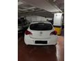 İlk Sahibinden Opel Astra 1.4 T Enjoy Plus ActiveSelect