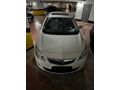 İlk Sahibinden Opel Astra 1.4 T Enjoy Plus ActiveSelect